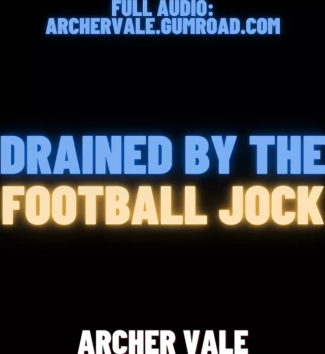 Football Jock Age Gap Puppy Play Humiliation (M4M Gay Audio Story)
