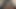 Didi unser jija ji ka heiße romantik Hindi audio heiß