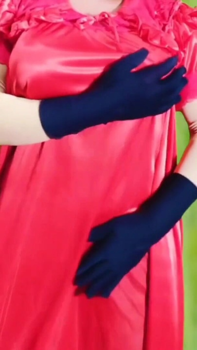 sundari arpita vabir cum ros | Clip 2