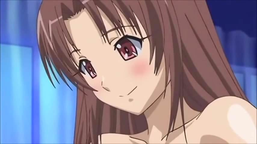 Hentai3