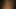 Ggg German - 彼女はおしっこを食べて、激しく飲み込むのが好きです