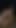 Spectacular moment from "Amateur threesome with my husband and our thai girlfriend"