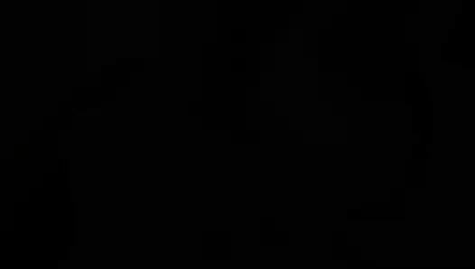 I Feel Your Hard Cock on My Nylon Pantyhose