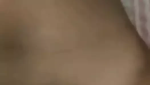 Sikişmeyi seviyorum