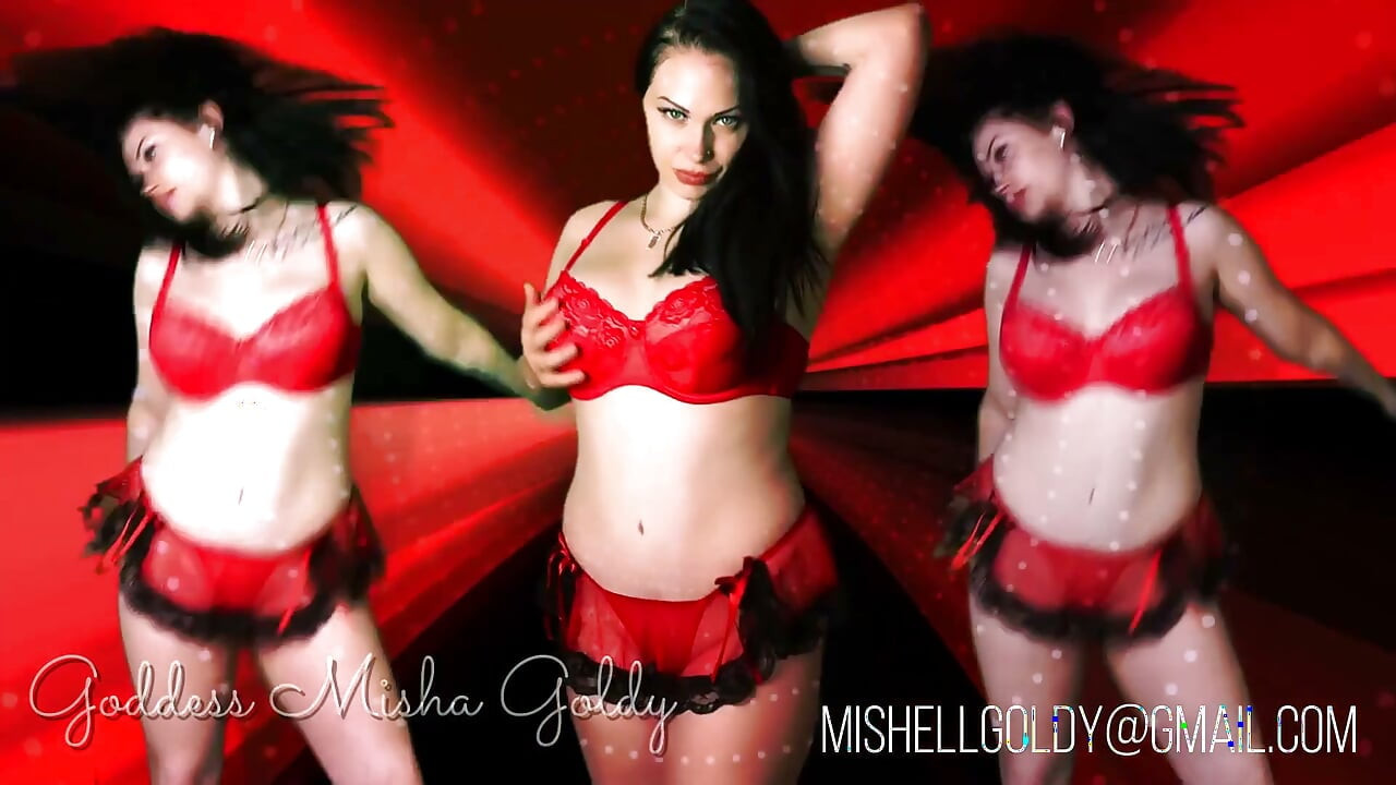 manipulation- fantasy! i know you are so excited about giving me your provocative info, but it's even more exciting.