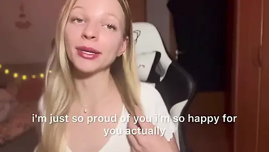 7 Myths About Femdom.mp4