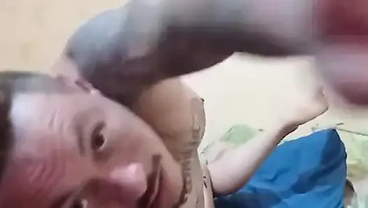 Costa rica premium seks anal sama pacarku