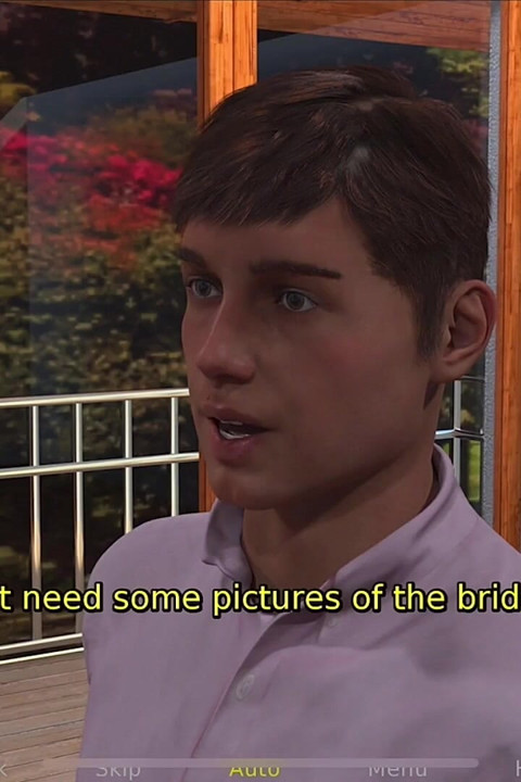 Alice in Wonderland - Chapter 1 & 2