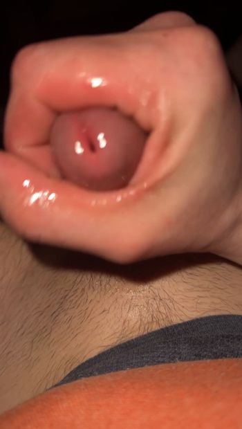 I need help with this cock