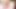 I want you to my anus. I am transgender in Japan. When you put a in your anus, you fall into pleasure like an electric shock. I couldn't stand the waves of comfort that were rising and couldn't help but scream. I want to have a pleasant anal masturbation