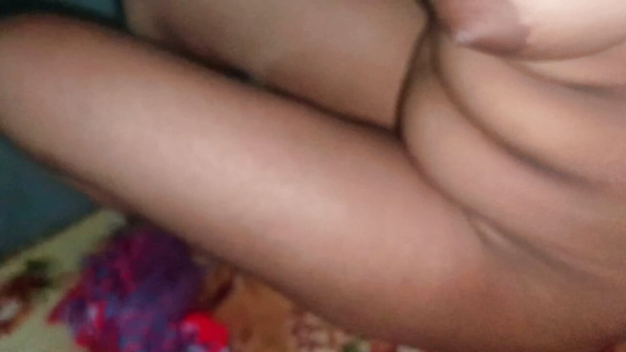 Part-3 콜카타 핫한 여대생이 페이잉 게스트로 내 집에 머무는 동안 최고의 카우걸 어드밴스 주기 Reevesgril 하드하고 고통스럽게