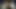 genç kıllı kız mastürbasyon için webcam