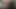 Huge Cumshots compilation