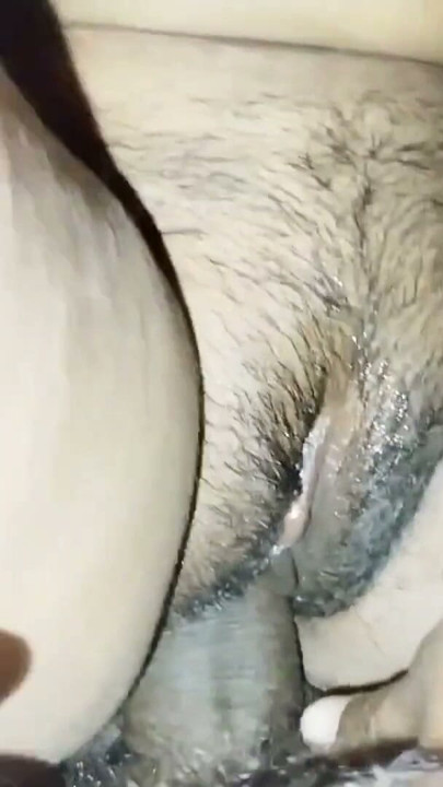 Stepsister taken to store room and fucked | Clip 2