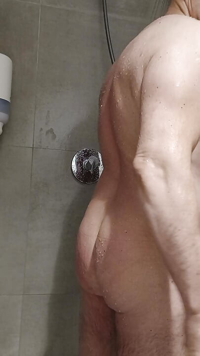 Video 2 of the day 04/08/2025