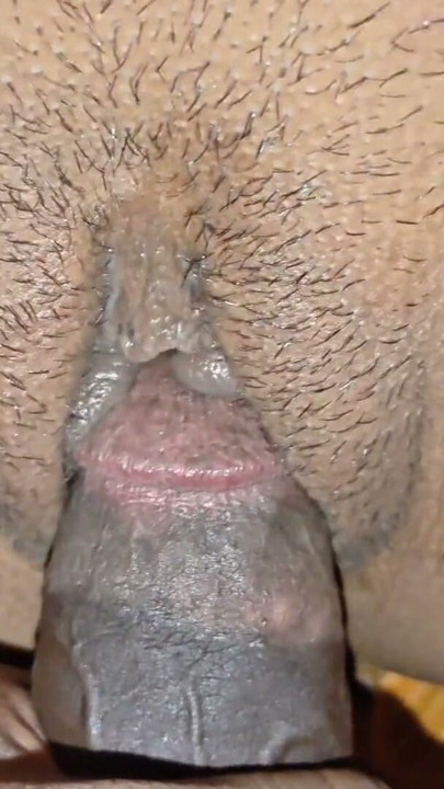 desi hasband fucked hot wife. bangla voice new video | Clip 1