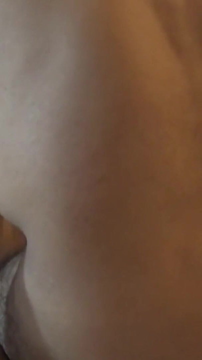 Památný okamžik od "Tina Nandi BTS šukání hardcore hindské audio"
