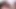 Sıcak Latin milf tara tatil alır genç damızlık sonra sert gün