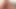 Young Kandi Milan a horny brunette loves to take it in the