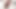 TGIRLS XXX - テッサの長い脚と彼女の角質の体をここでお楽しみください