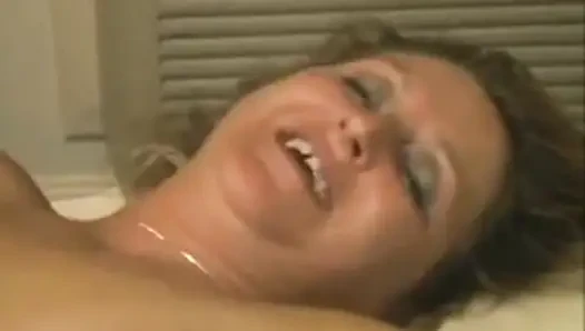 Cuckold Archive - koleksi video video cuckold terbesar