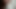junger kolumbianischer porno mit sehr großem penis