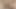 Jerking and cumming to my feet