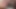 Quickie! Oral seksten sonra boşalıyor ve yutuyor! (açık seks yok)