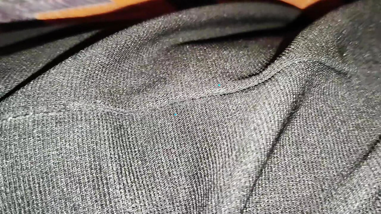 Desi GF Hardcore