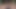 ドミナント・サイボーグ