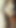 彼女が自作動画で膣を舐め吸う |クリップ1