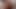 Close-up homemade sex tape