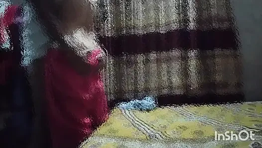 Hintli desi hardcor video orada randevuda büyük koko videosu
