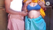 Pratinjau video