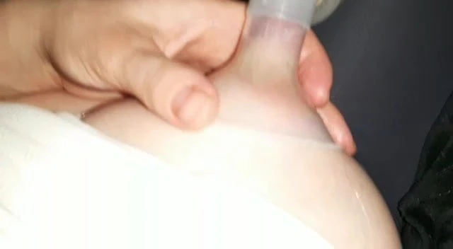 Pusy
