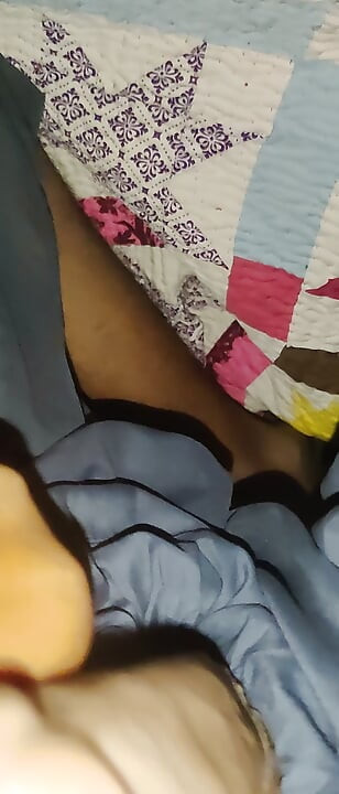Video 20260817 022912.mp4