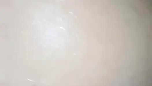 Pinay banyo yapmadan önce anal seks yapıyor