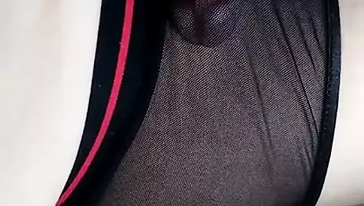 cumming