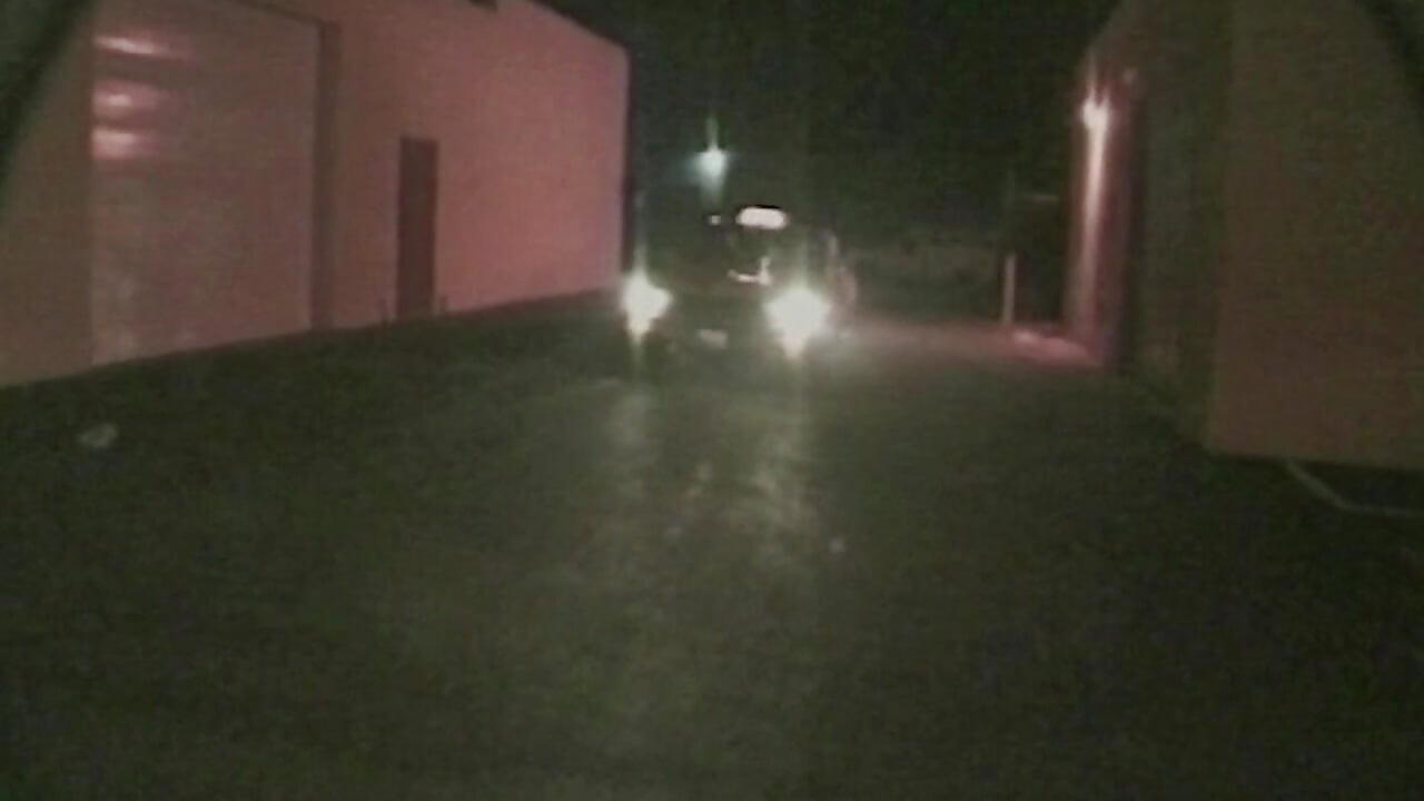 tabuloses Spiel verliert jede Kontrolle in einer