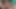 Büyük doğal göğüslü baştan çıkarıcı kızıl saçlı genç becerdin ve creampied (pov) - elena ross