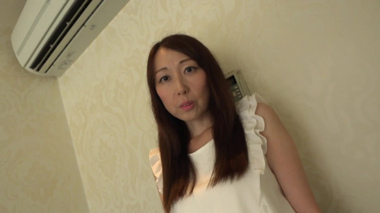 [m Sex Gal Wife, Anna, 25 Years Old]