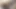 Rakipsiz en iyi Asyalı çoraplı porno videoyu keşfedin.