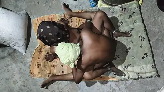Devar Bhabhi Sex Video Indian Desi Bhabhi