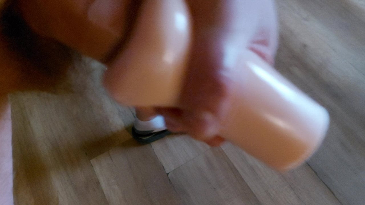 222