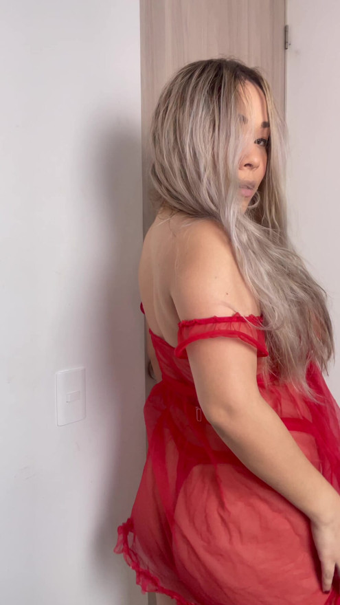 Come on daddy Brianna_ang myfree