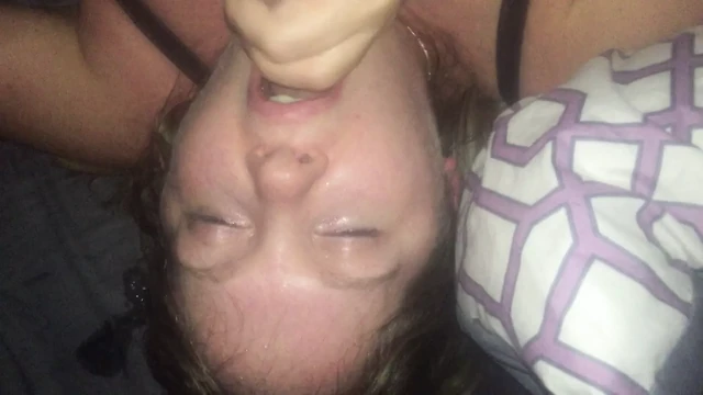 Eat the cake, Amy J