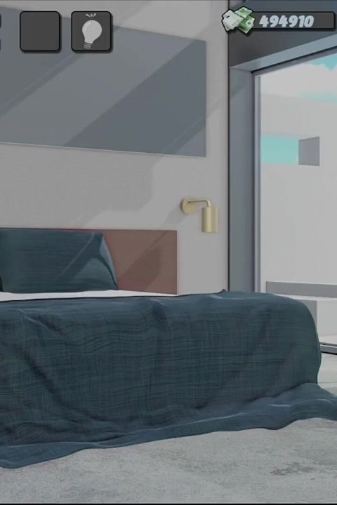 Життя Макса, сезон 4, епізод 245, трахає медсестру і мілфу з величезними цицьками