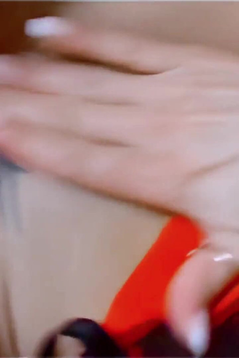 Soraya Rico: Soraya a Hot Romanian MILF in Action