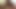 Bbw ile büyük naturals oynuyor ile yapay penis içinde eşek, parmaklar öz