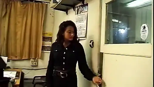 Erika bella perche alle donne piace culo'da prenderlo sc 06